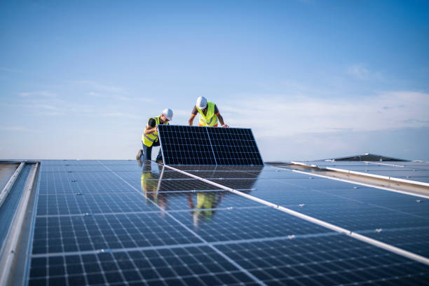 Fast & Reliable Emergency Roof Repairs in Gearhart, OR