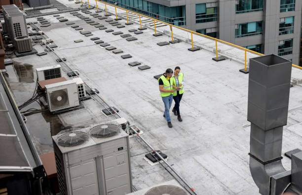 Best Roof Waterproofing  in Gearhart, OR