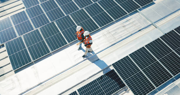 Best Slate Roofing  in Gearhart, OR