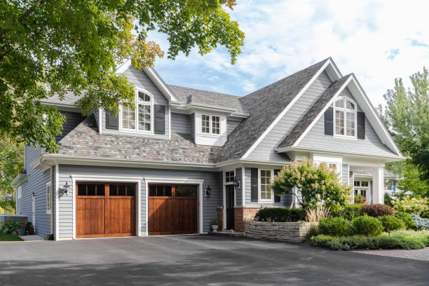 Best Hot Roofs  in Gearhart, OR