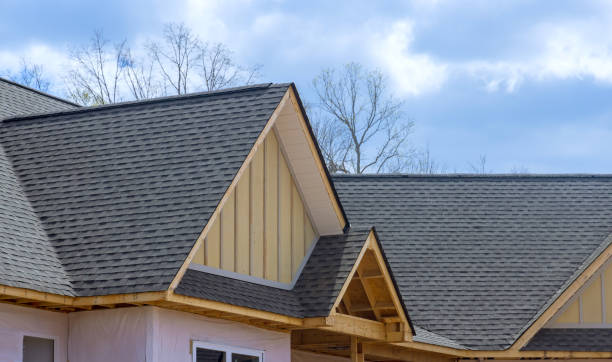  Gearhart, OR Roofing Pros