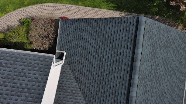 Best Roof Coating and Sealing  in Gearhart, OR