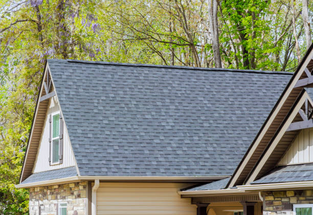 Reliable Gearhart, OR Roofing Solutions