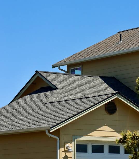 Waterproofing in Gearhart, OR