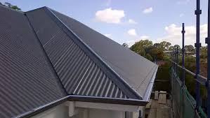 Best Wood Shake Roofing  in Gearhart, OR